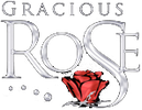 Gracious Rose Jewelry